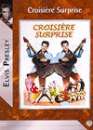 DVD, Croisire surprise  sur DVDpasCher