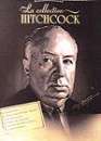  La collection Alfred Hitchcock - Coffret 7 DVD 