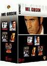  Coffret Mel Gibson - 5 films 