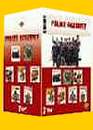  Police Academy : L'intgrale - Coffret 7 DVD 
