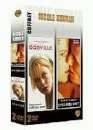 Nicole Kidman en DVD : Coffret Nicole Kidman - 2 films