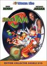 Space Jam - Edition collector / 2 DVD