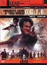 DVD, OCTB : Organized Crime and Triad Bureau sur DVDpasCher