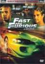  Fast and Furious - Edition single 