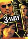 DVD, 3-Way sur DVDpasCher