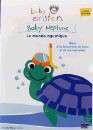  Baby Neptune : Le monde aquatique 