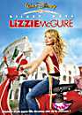  Lizzie McGuire : Le film 
 DVD ajout le 25/06/2007 