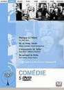  Collection RKO comdies - Coffret 5 DVD 