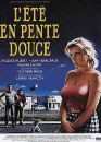 Jean-Pierre Bacri en DVD : L't en pente douce
