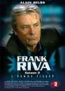 DVD, Frank Riva Vol. 2 sur DVDpasCher