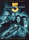  Babylon 5 : La 5me dimension 
 DVD ajout le 29/04/2005 