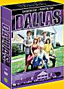  Dallas - Saison 2 / Partie 2 