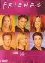  Friends - Saison 10 / Partie 1 
 DVD ajout le 03/05/2005 