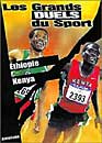  Les grands duels du sport : Athltisme - Ethiopie / Kenya 