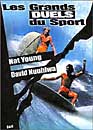  Les grands duels du sport : Surf - Nat Young / Nuuhiwa 