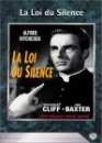 DVD, La loi du silence (1953) sur DVDpasCher