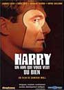  Harry un ami qui vous veut du bien - Edition collector / 2 DVD 