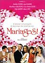  Mariages ! 
 DVD ajout le 01/12/2004 