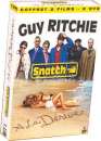  Snatch /  la drive - Coffret Guy Ritchie 