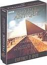  Pyramide /  la recherche du pharaon perdu - Coffret Egypte 