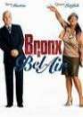 DVD, Bronx  Bel Air - Edition Spciale  sur DVDpasCher