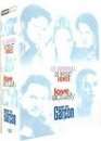 Hugh Grant en DVD : Coffret Hugh Grant / 3 DVD