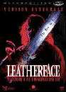  LeatherFace : Massacre  la trononneuse 3 