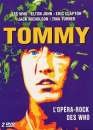  The Who : Tommy - Edition 2 DVD 