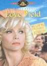 Michelle Pfeiffer en DVD : Love field - Edition 2004