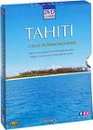  Tahiti - DVD Guides / Edition prestige 