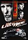 The Last Ride 
 DVD ajout le 01/12/2004 