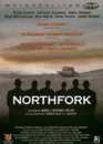DVD, Northfork  sur DVDpasCher