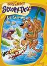 Dessin Anime en DVD : Quoi d'neuf Scooby-Doo ? : Vol. 2
