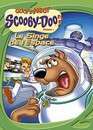 DVD, Quoi d'neuf Scooby-Doo ? - Vol. 1  sur DVDpasCher
