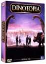 DVD, Dinotopia Vol. 3 / Edition 2 DVD sur DVDpasCher