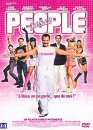 Rupert Everett en DVD : People : Jet Set 2