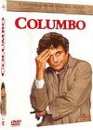  Columbo - Saison 1 