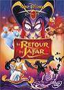  Le retour de Jafar 
 DVD ajout le 14/07/2007 
