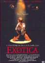 DVD, Exotica - Edition belge sur DVDpasCher
