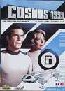  Cosmos 1999 : Saison 1 - Vol. 6 