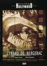 DVD, Cyrano de Bergerac (Michael Gordon) sur DVDpasCher