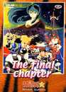 DVD, Lamu : Film 5 - The final chapter sur DVDpasCher