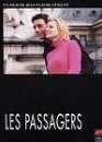 DVD, Les passagers (2002) sur DVDpasCher