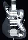  Sonic Youth : Corporate Ghost - The Videos 1990-2002 