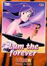 DVD, Lamu : Film 4 - Lum the forever sur DVDpasCher