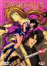  Kenshin : Le Vagabond - Vol. 10 