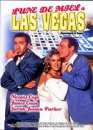 Michael Caine en DVD : Lune de miel  Las Vegas