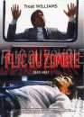  Flic ou zombie - Edition 2004 