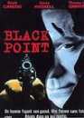  Black point 