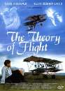 DVD, The theory of flight sur DVDpasCher